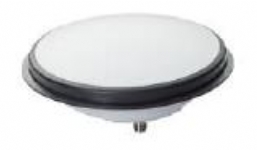 VEXXIS™ 天線(xiàn) GNSS-802