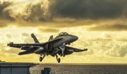 載體姿態(tài)測量的解決方案