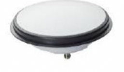 GNSS天線(xiàn)   GNSS-850