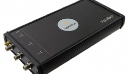 PolaRx5S GNSS電離層閃爍監測接收機