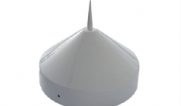 PolaNt Choke Ring B3/ E6高精度大地測量扼流圈天線(xiàn)